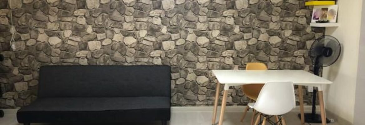 VINYL FLOORING SINGAPORE