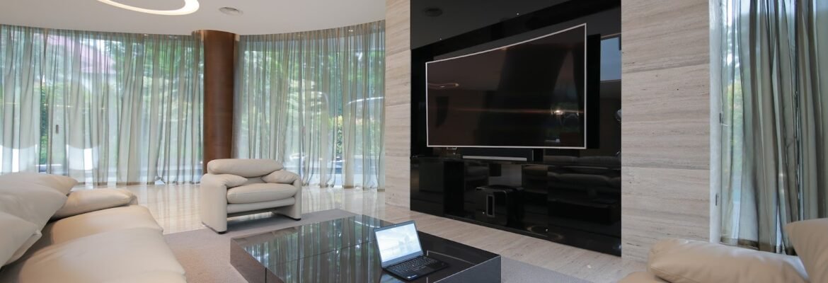 Fireshot WiFi, CCTV, Smart Home & Laptops