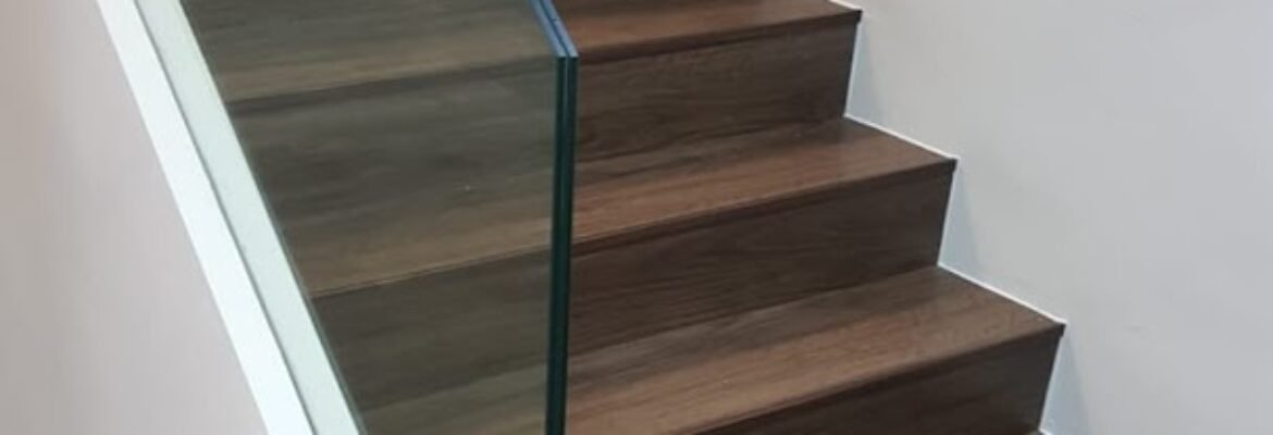 Best Floor Pte Ltd