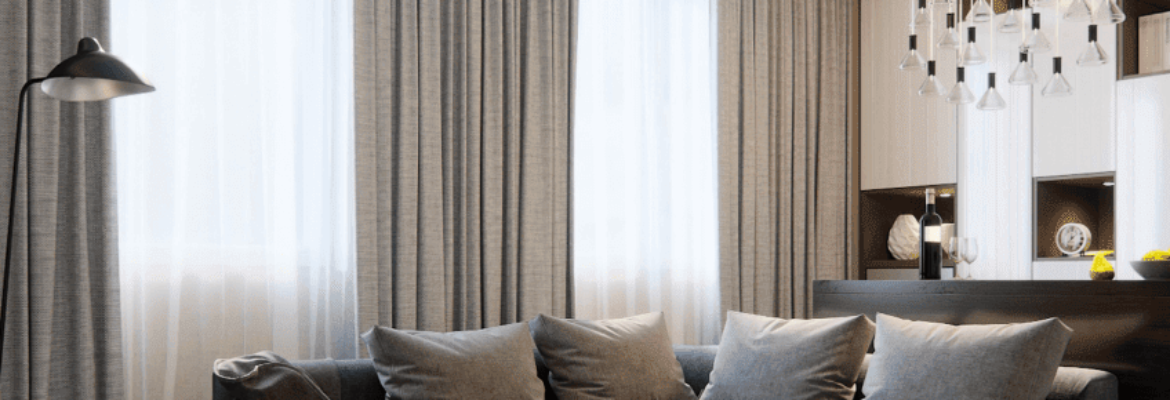Sincere Interior Service Pte Ltd