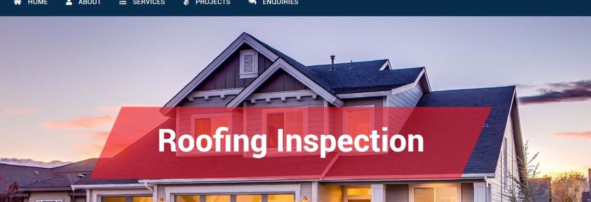 HIGH TECH ROOFING & WATERPROOFING SINGAPORE