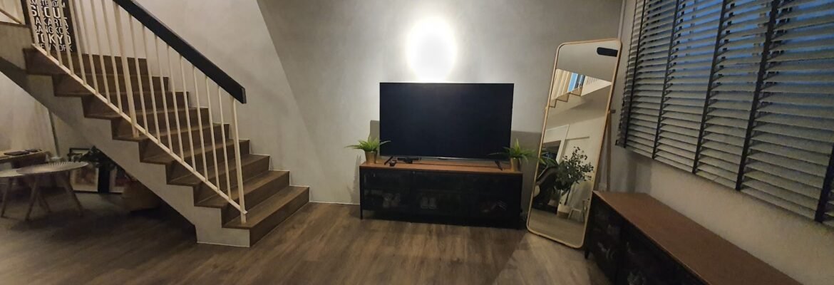 The Floors Emporium