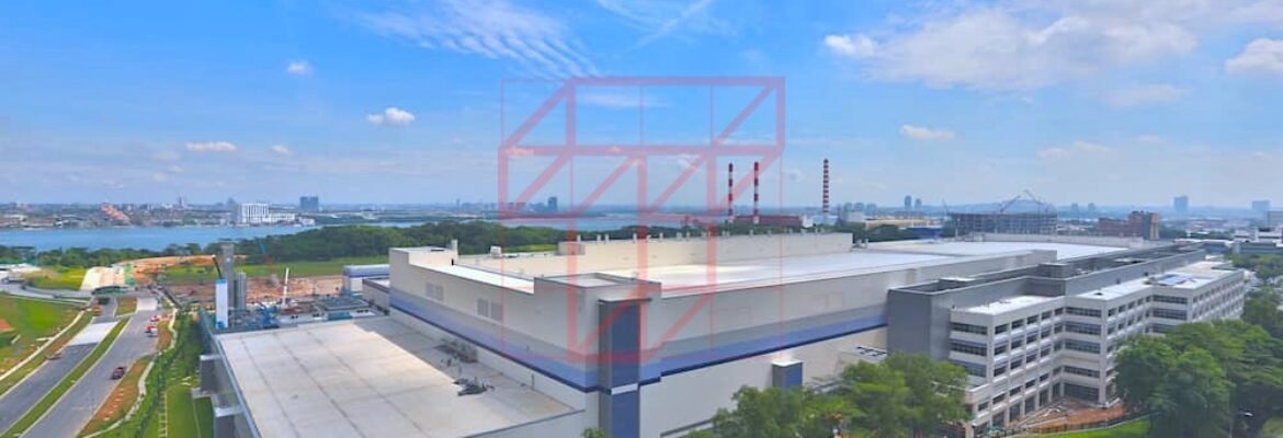 Twenty-Twenty Technology Pte. Ltd