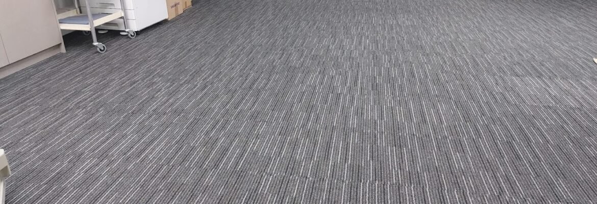 LOW PRICE | Carpet Flooring Laminate Supplier