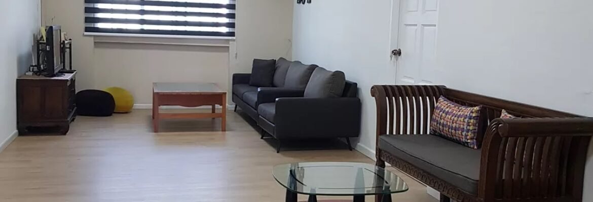 Evolve™ Vinyl Flooring