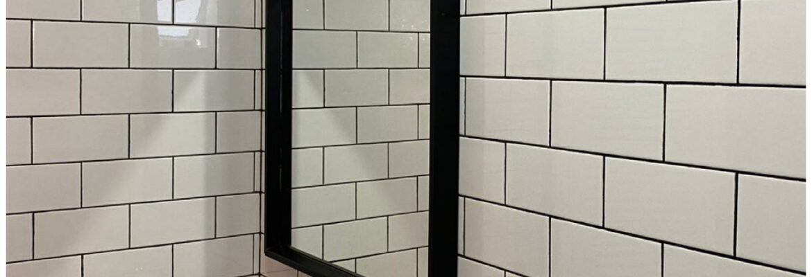 Grout Shield Singapore Pte Ltd