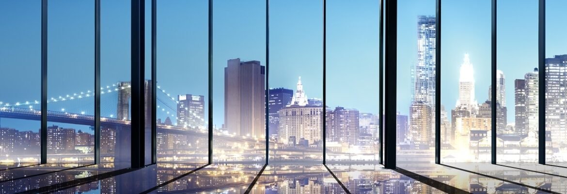 Smart Kinetic Pte Ltd – Smart Glass & Smart Film