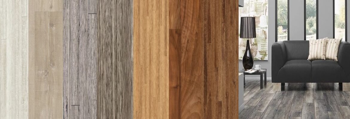 Zween Designs | Vinyl Click Flooring Planks Rolls Carpet Tiles Contractor