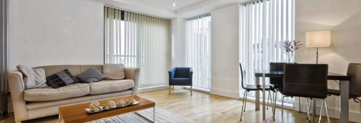 Curtainz LLP