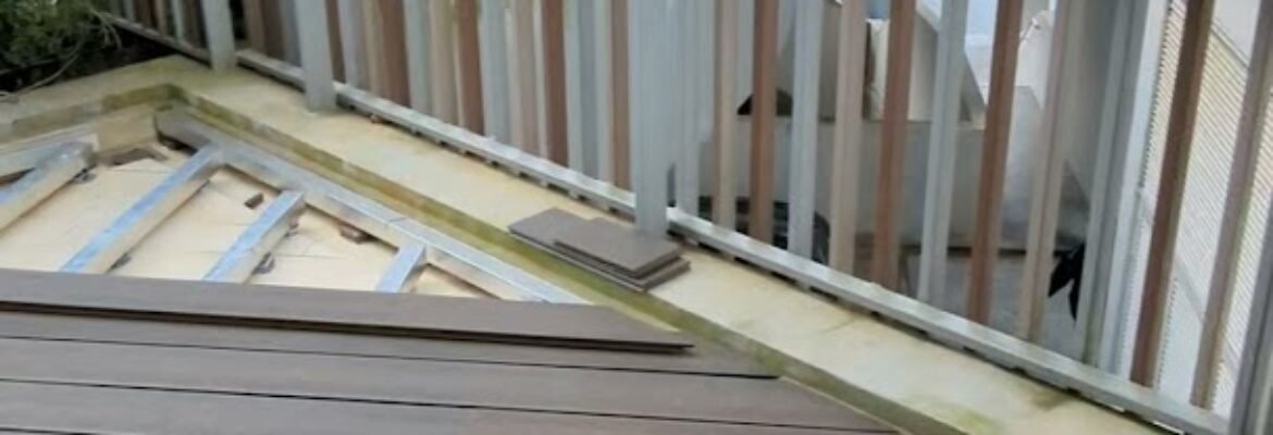 Jit Heng Wood Product Pte Ltd