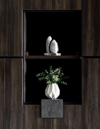 Earth Interior Design Pte Ltd