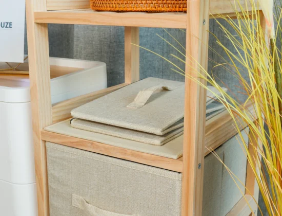 HOUZE – The Homeware Superstore