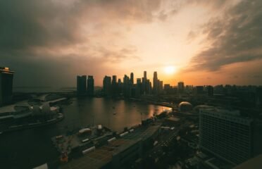 blog-grid-1-410x308